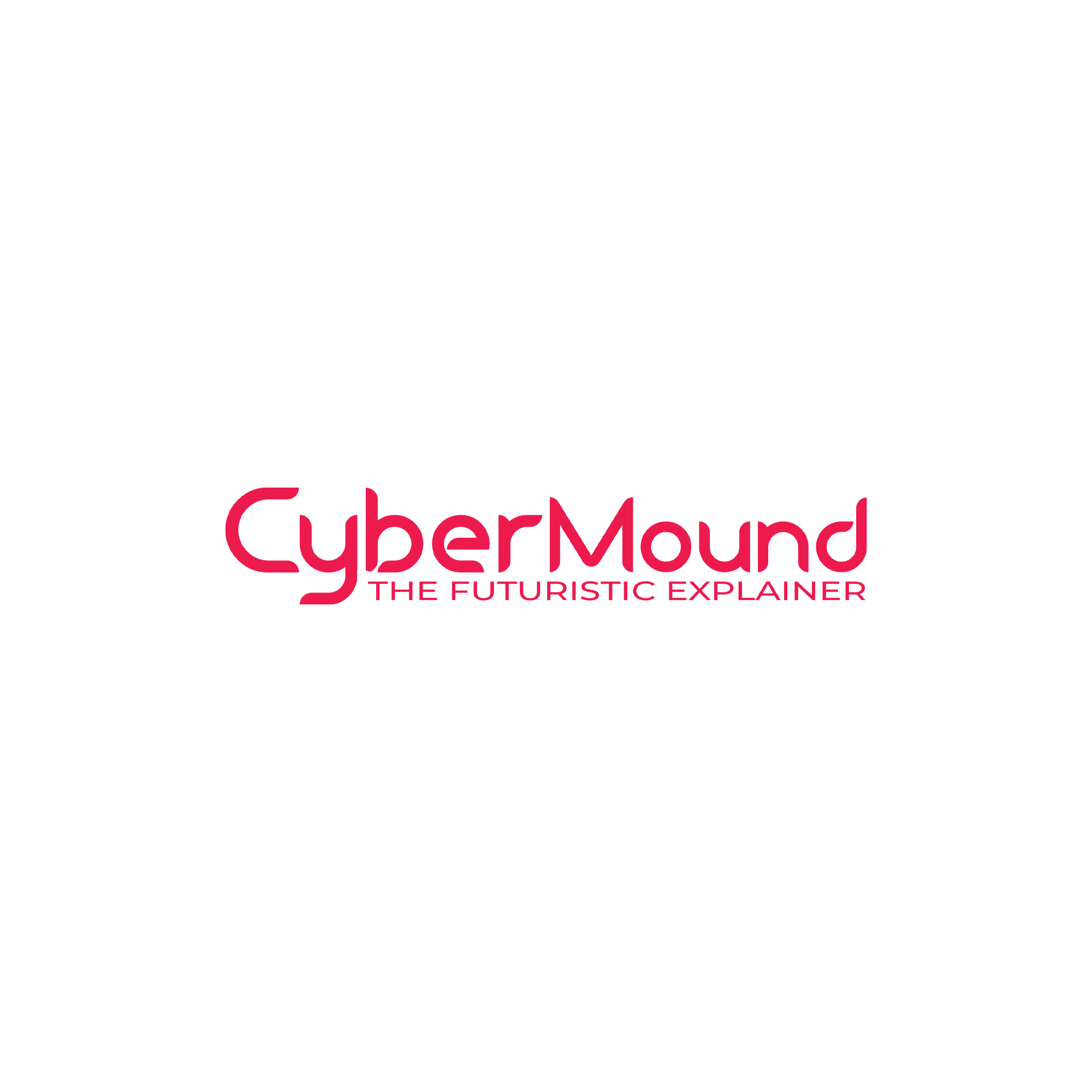 CyberMound